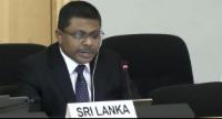 Country-Specific UN Mandates Must Have Clear Exits